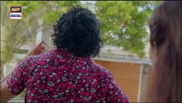 Pal Do Pal - Episode 30 - 1st September 2025